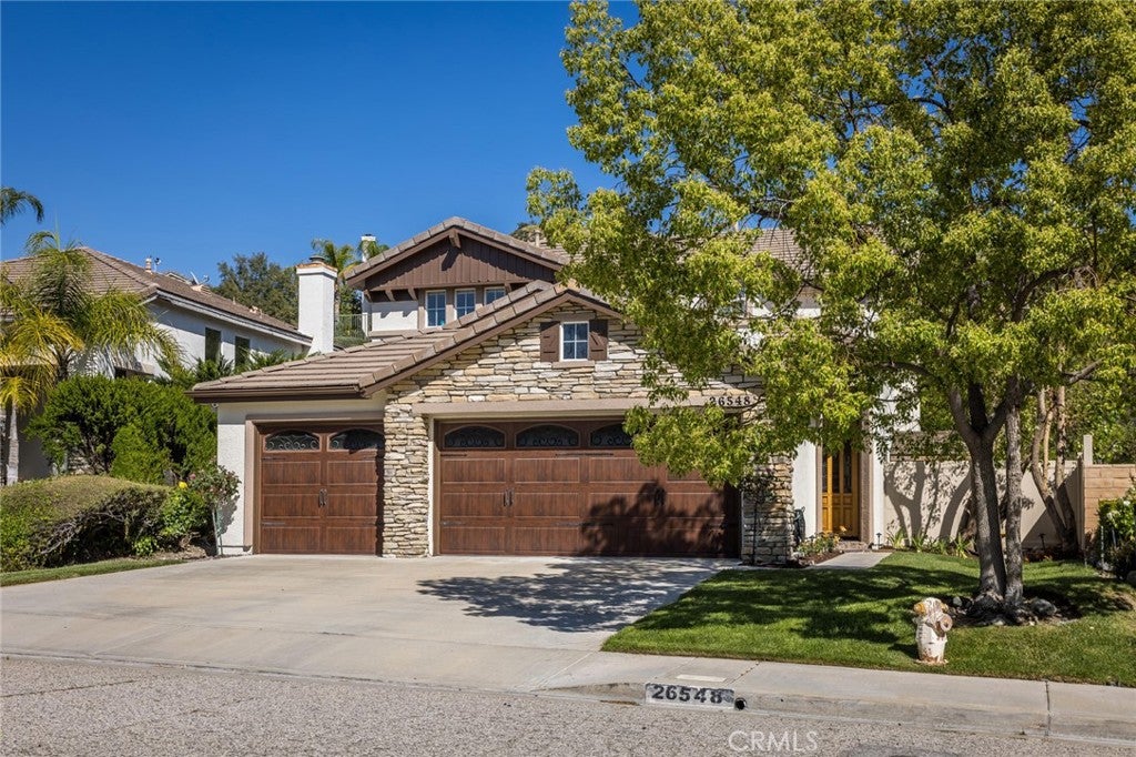 26548 Cardinal