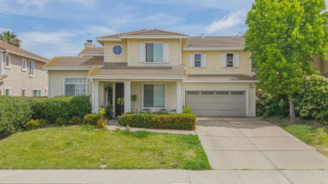 Photo of Antioch, CA 94531 (MLS # ML82062812)