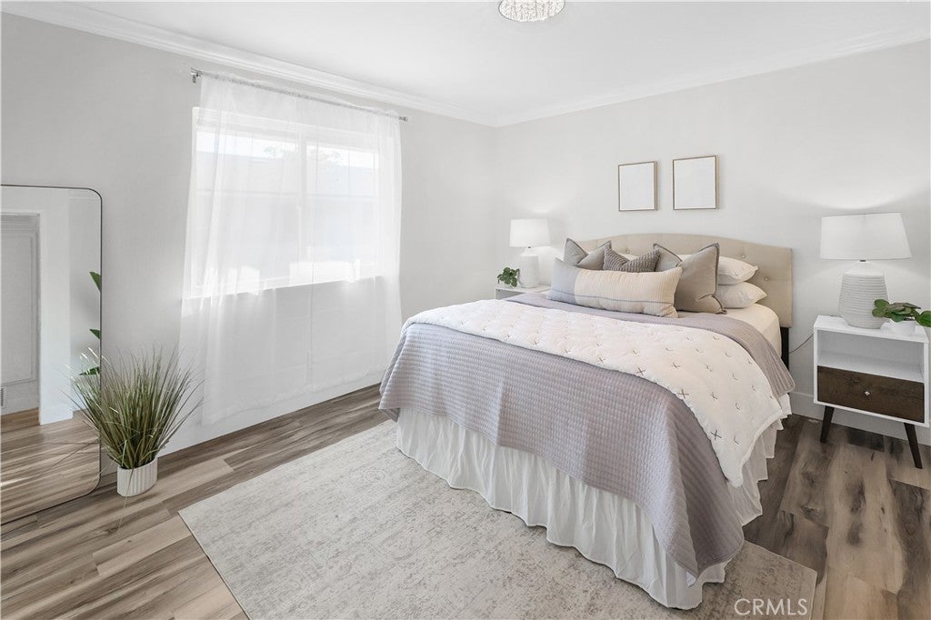 1111 E 1st, Tustin CA 92780 - Photo 17