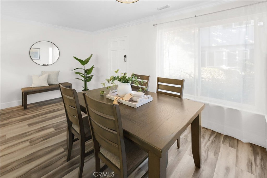 1111 E 1st, Tustin CA 92780 - Photo 6