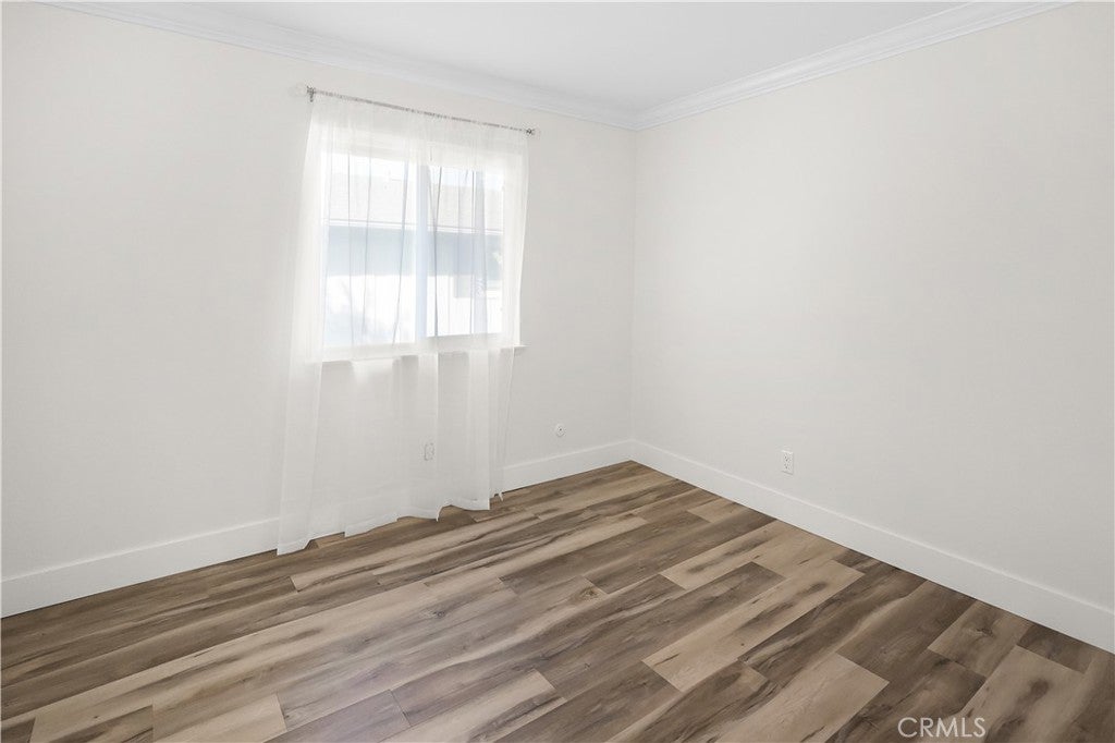 1111 E 1st, Tustin CA 92780 - Photo 20