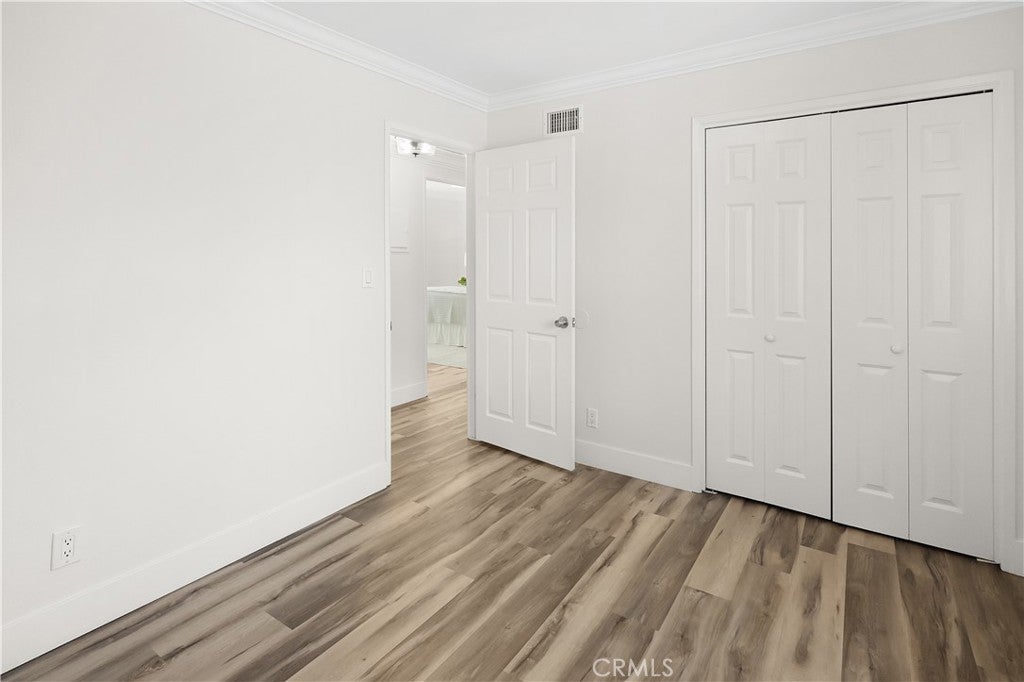 1111 E 1st, Tustin CA 92780 - Photo 21