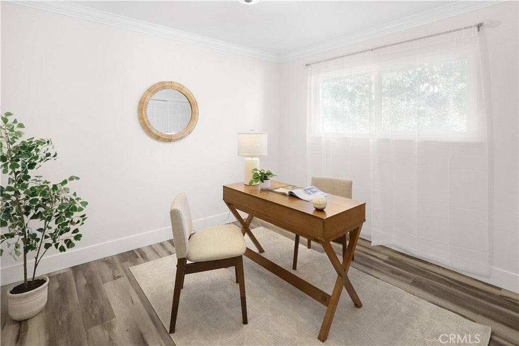 1111 E 1st, Tustin CA 92780 - Photo 22