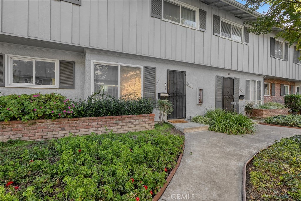 1111 E 1st, Tustin CA 92780 - Photo 27