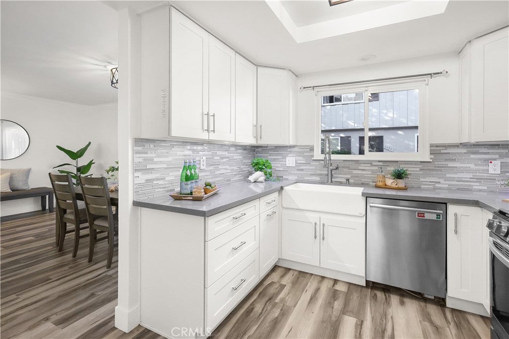 1111 E 1st, Tustin CA 92780 - Photo 12