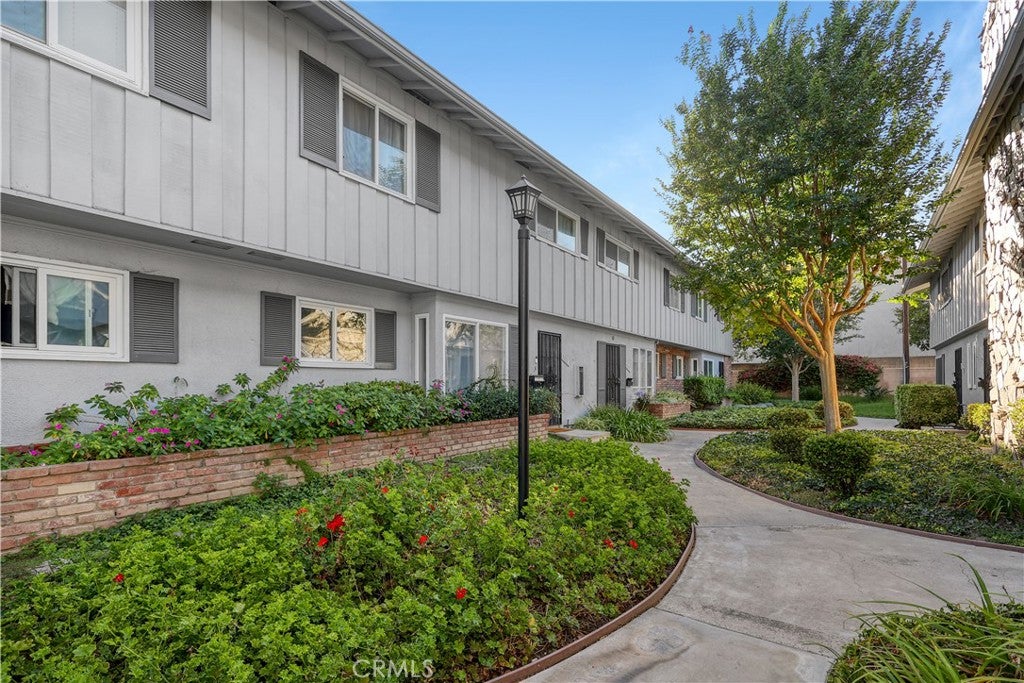 1111 E 1st, Tustin CA 92780 - Photo 30