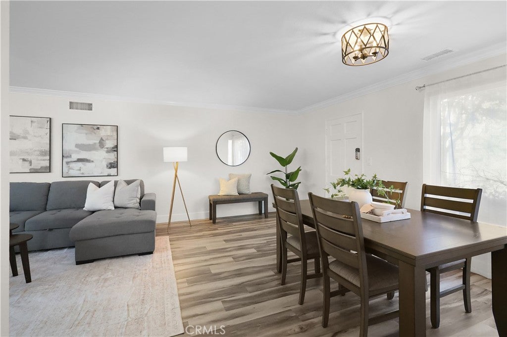 1111 E 1st, Tustin CA 92780 - Photo 10