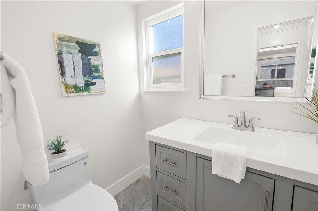 1111 E 1st, Tustin CA 92780 - Photo 14