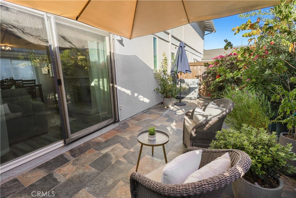 1111 E 1st, Tustin CA 92780 - Photo 16