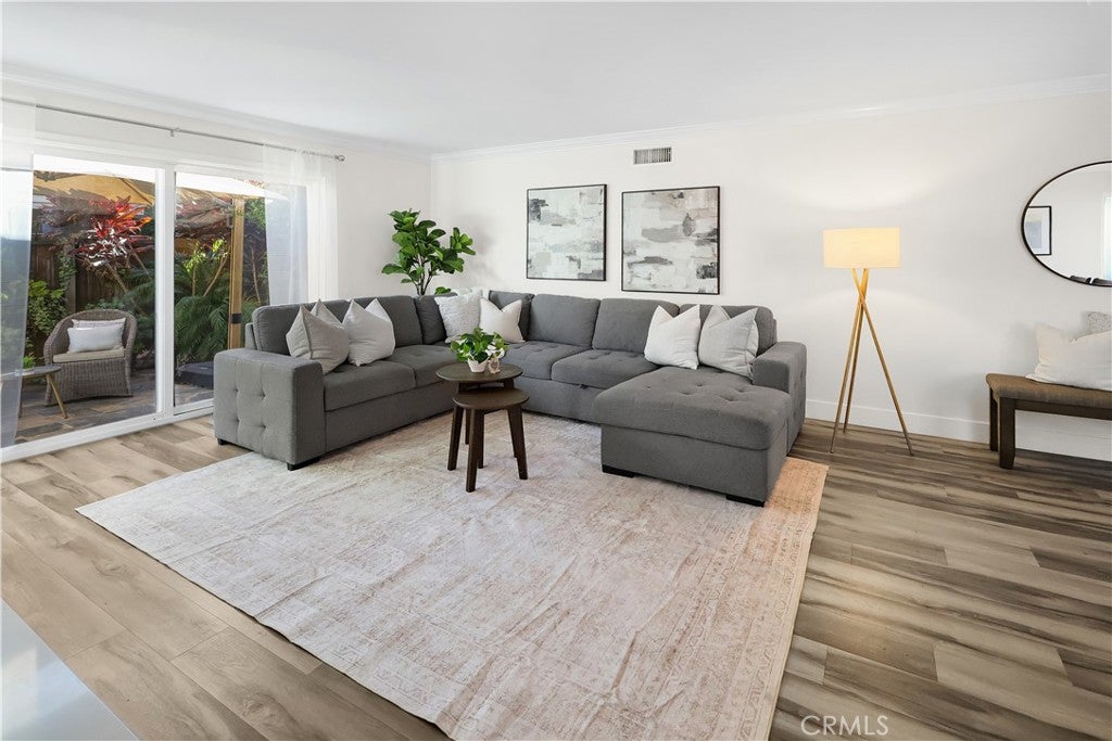 1111 E 1st, Tustin CA 92780 - Photo 8