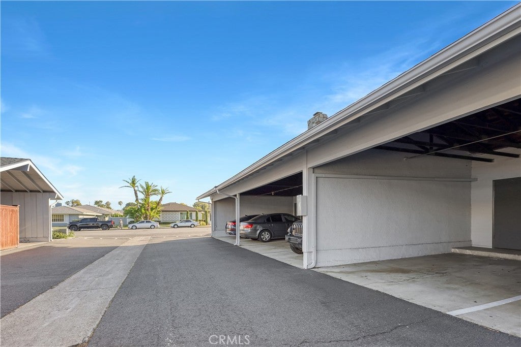 1111 E 1st, Tustin CA 92780 - Photo 29
