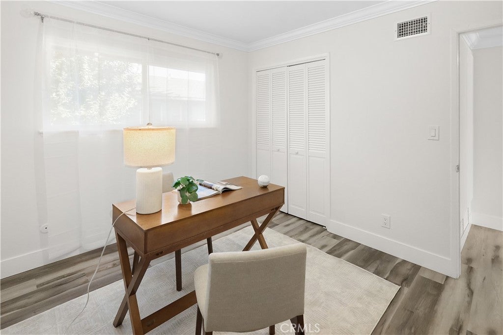 1111 E 1st, Tustin CA 92780 - Photo 23
