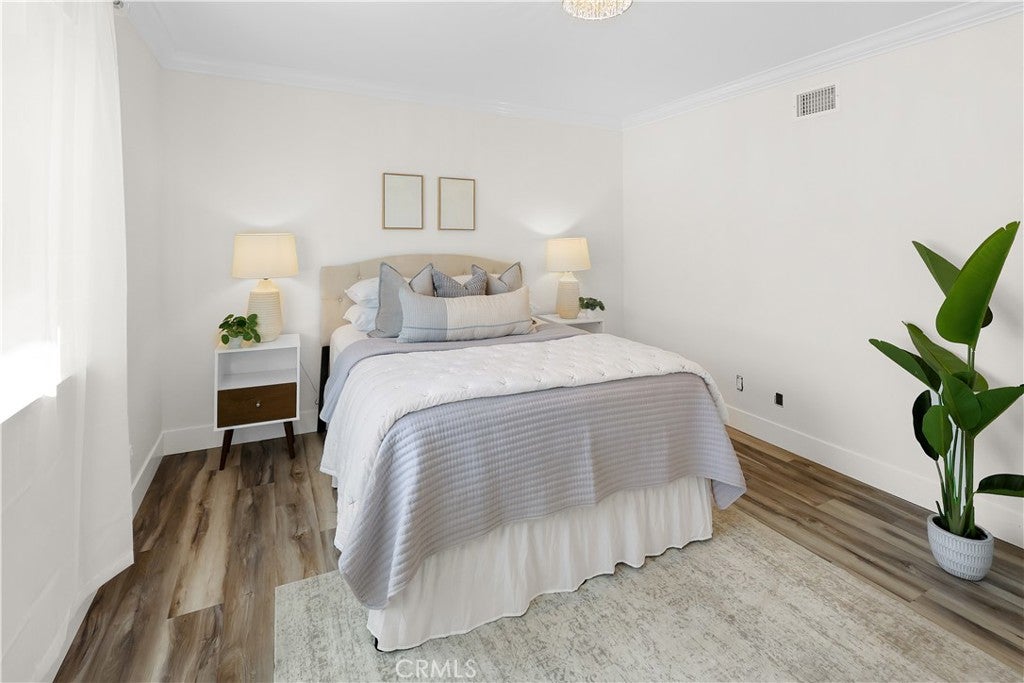 1111 E 1st, Tustin CA 92780 - Photo 18