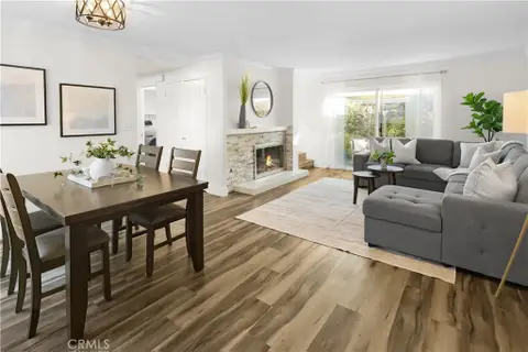 MLS: PW26146380