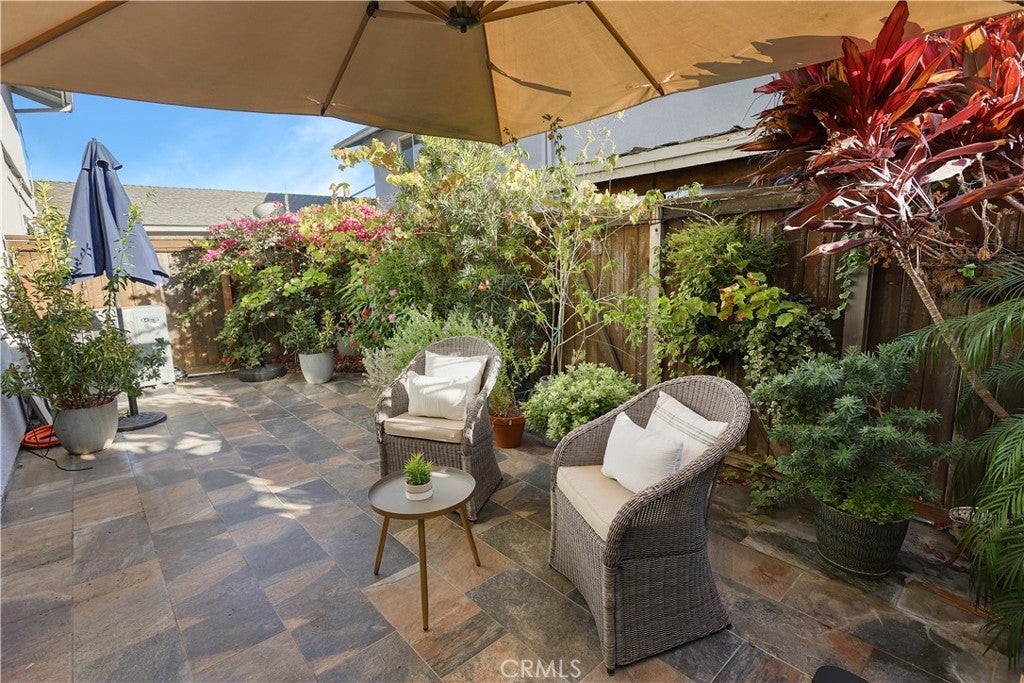 1111 E 1st, Tustin CA 92780 - Photo 15