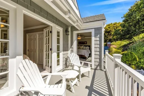 33976 Cape Cove Cv, Dana Point, CA 92629 - MLS#: LG25061600