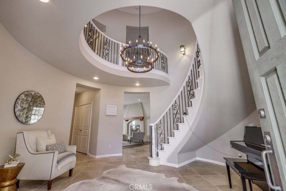 44 Water Lily Way