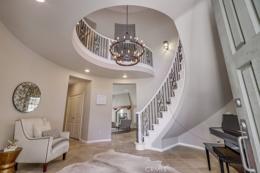 44 Water Lily Way