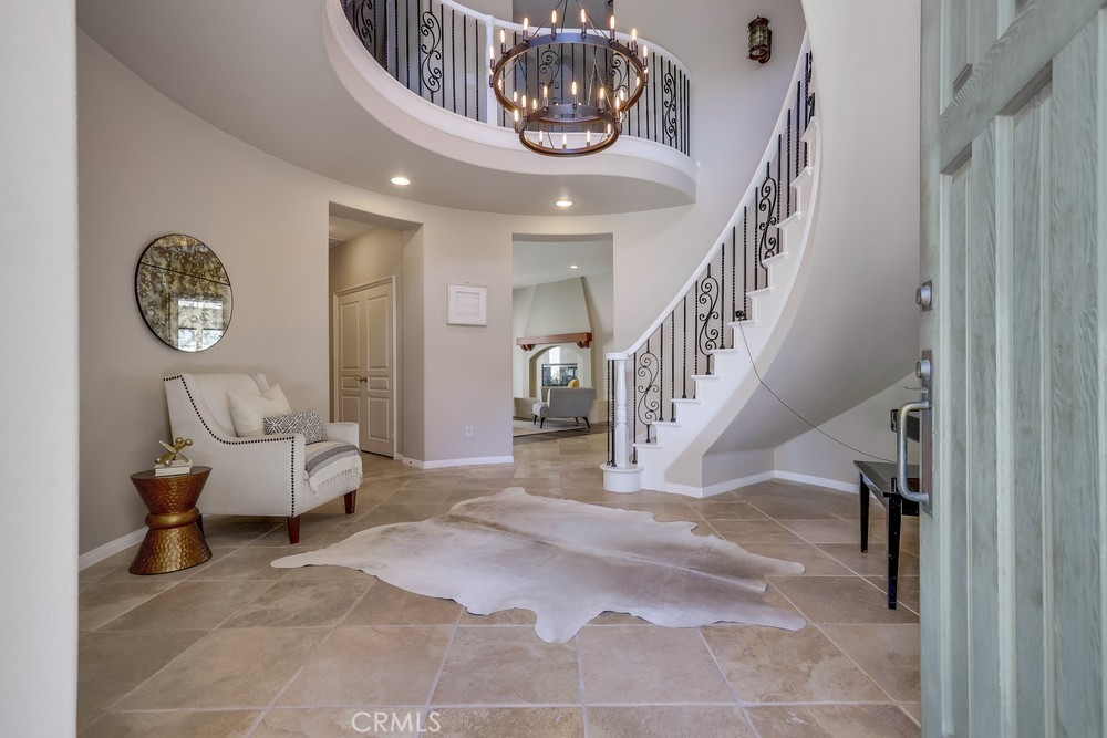 44 Water Lily Way