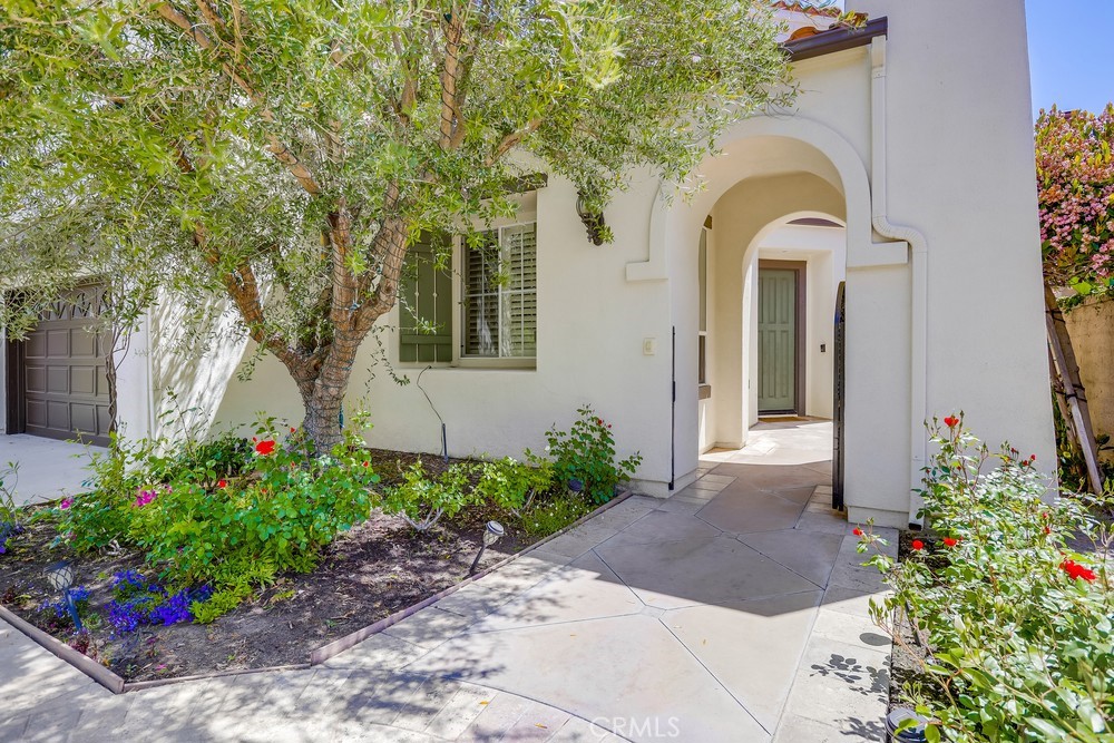 44 Water Lily Way