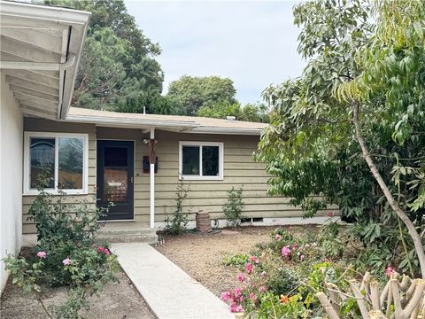 7100 E Atherton Drive Long Beach CA 90815