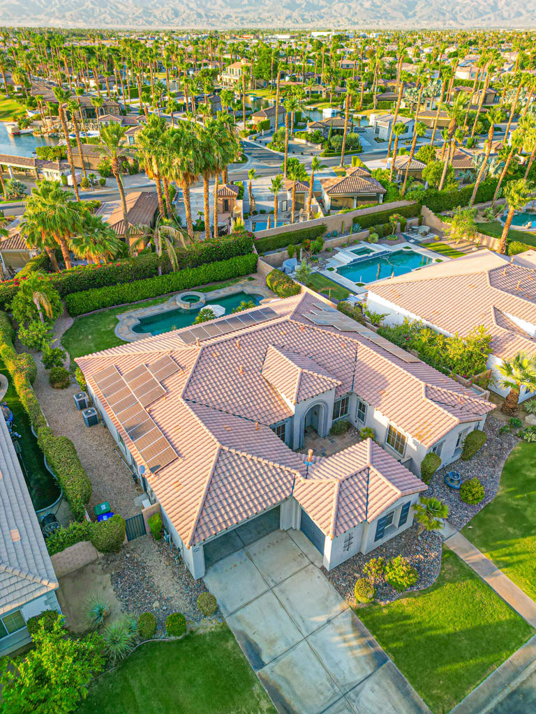 80642 Plum Lane