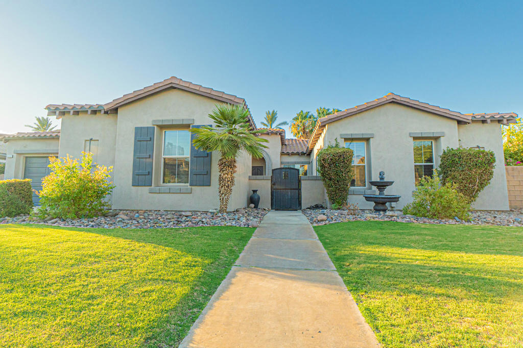 80642 Plum Lane