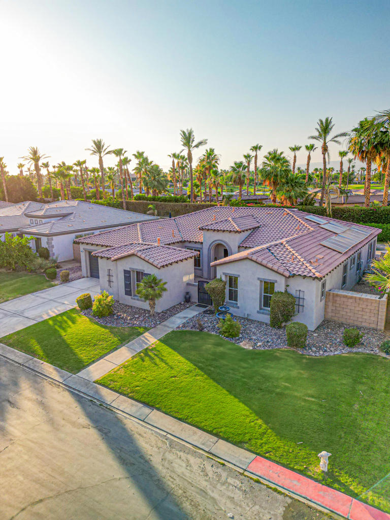 80642 Plum Lane