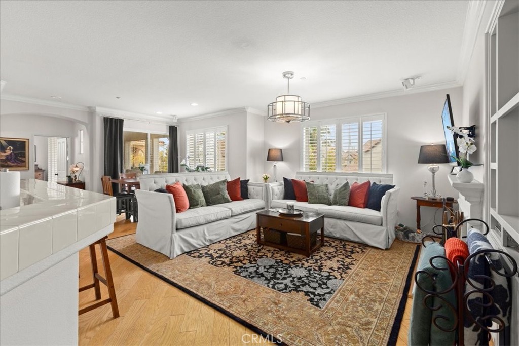 111 Sienna Ridge