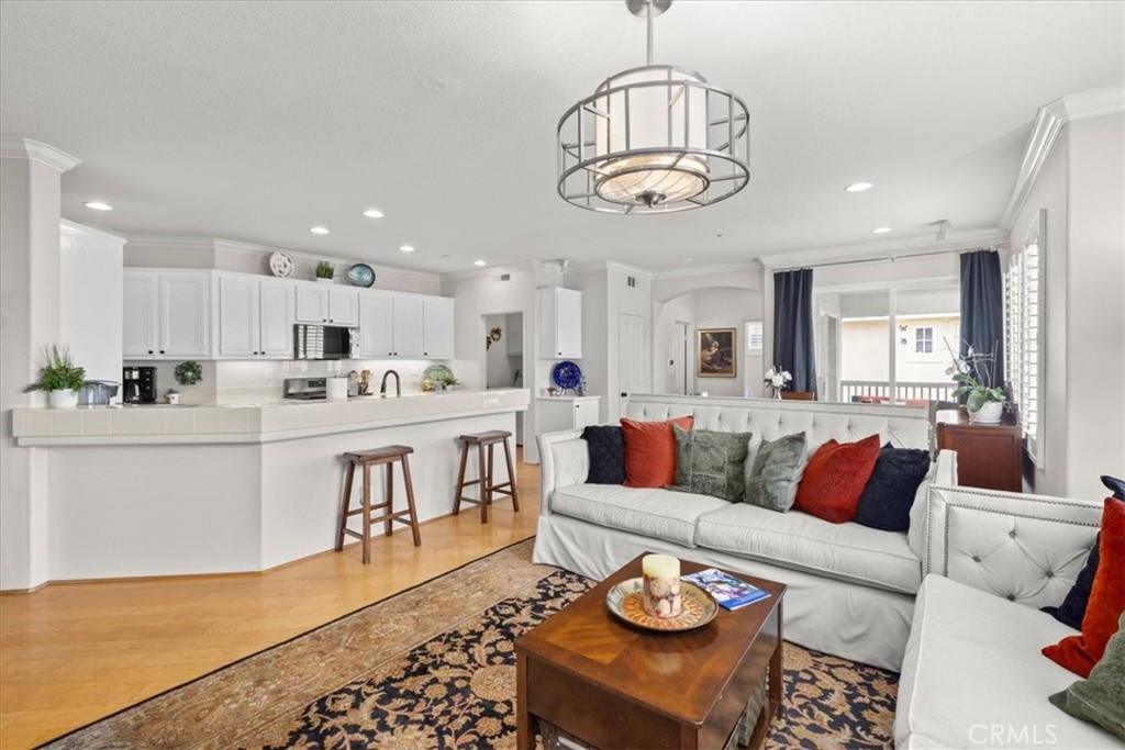 111 Sienna Ridge