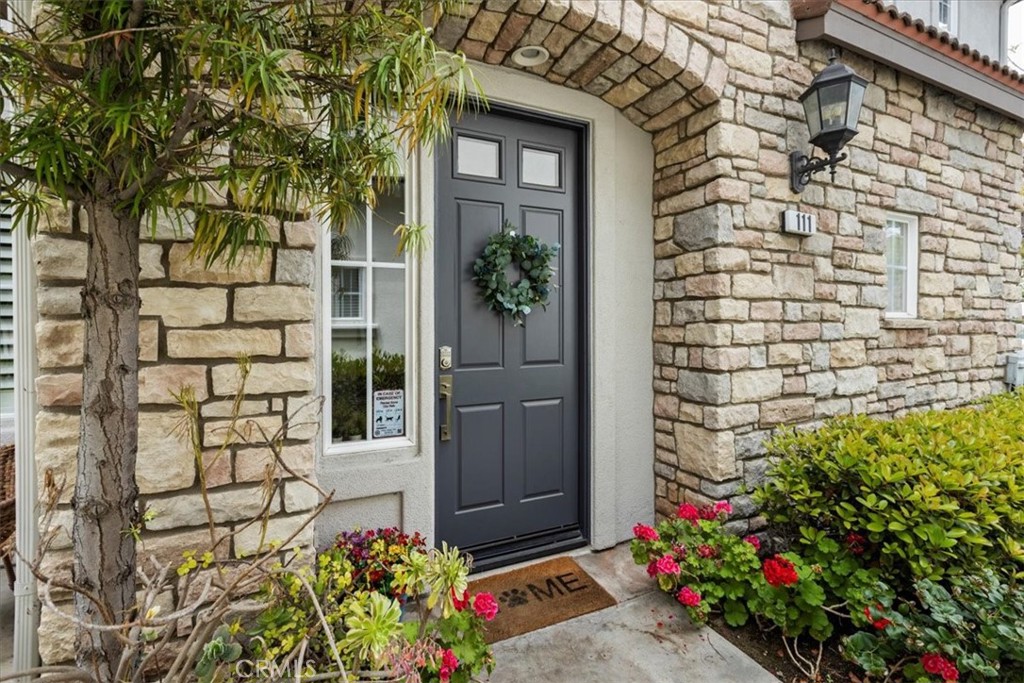 111 Sienna Ridge