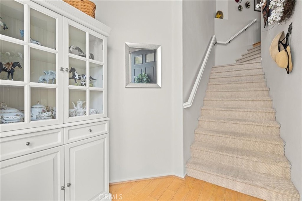 111 Sienna Ridge