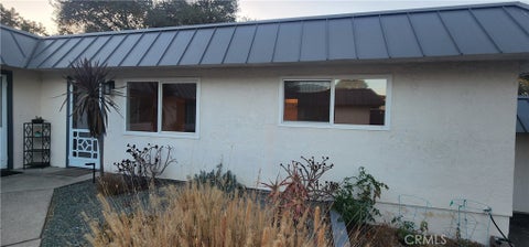 Photo of 1505 El Camino Real Real, Arroyo Grande, CA 93420 (MLS # PI26214377)
