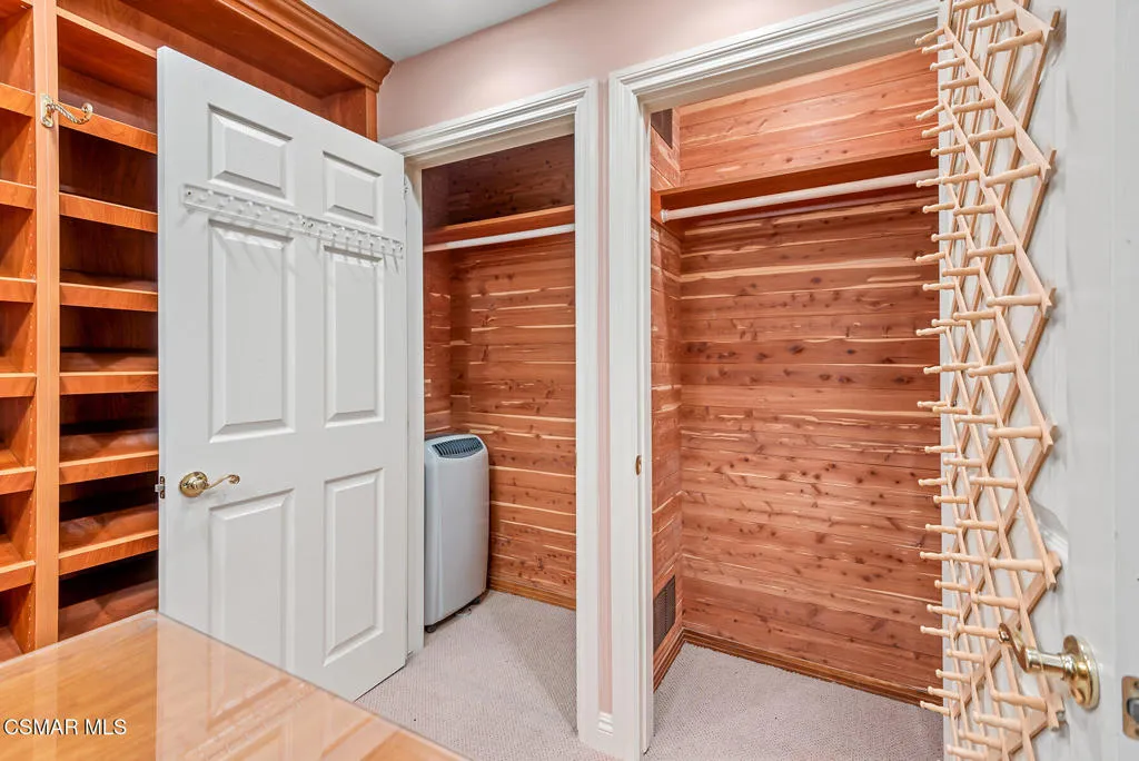 Thousand Oaks, California 91361, United States, 6 Bedrooms Bedrooms, ,6 BathroomsBathrooms,Residential,Active,162925