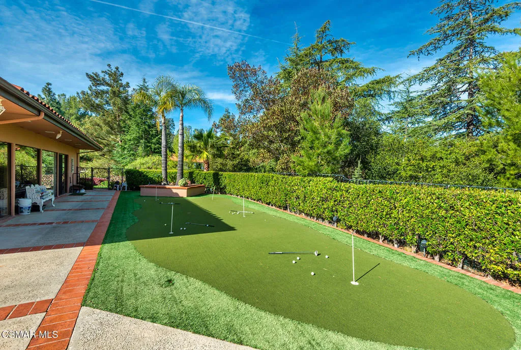 Thousand Oaks, California 91361, United States, 6 Bedrooms Bedrooms, ,6 BathroomsBathrooms,Residential,Active,162925