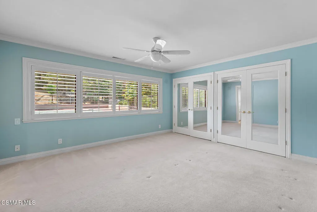 Thousand Oaks, California 91361, United States, 6 Bedrooms Bedrooms, ,6 BathroomsBathrooms,Residential,Active,162925