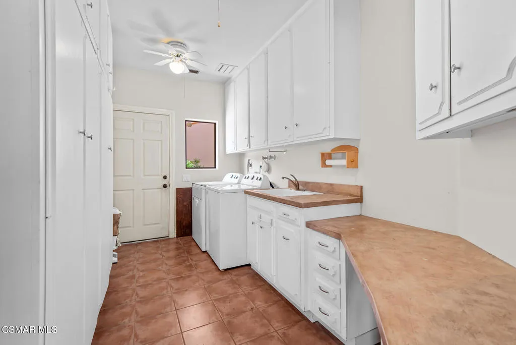 Thousand Oaks, California 91361, United States, 6 Bedrooms Bedrooms, ,6 BathroomsBathrooms,Residential,Active,162925