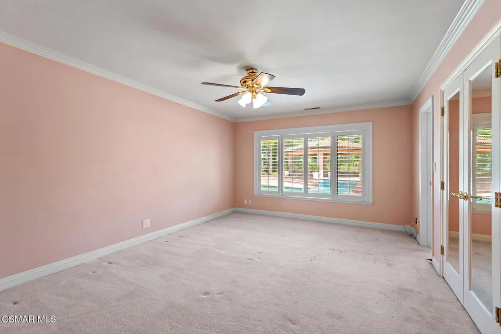 Thousand Oaks, California 91361, United States, 6 Bedrooms Bedrooms, ,6 BathroomsBathrooms,Residential,Active,162925