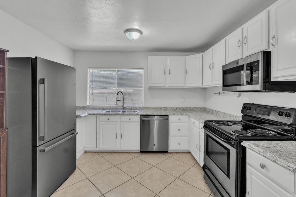 237 Rancho Drive C
