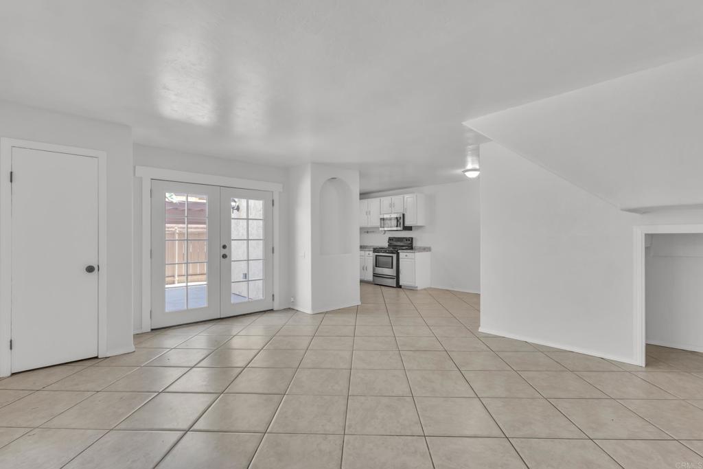 237 Rancho Drive C