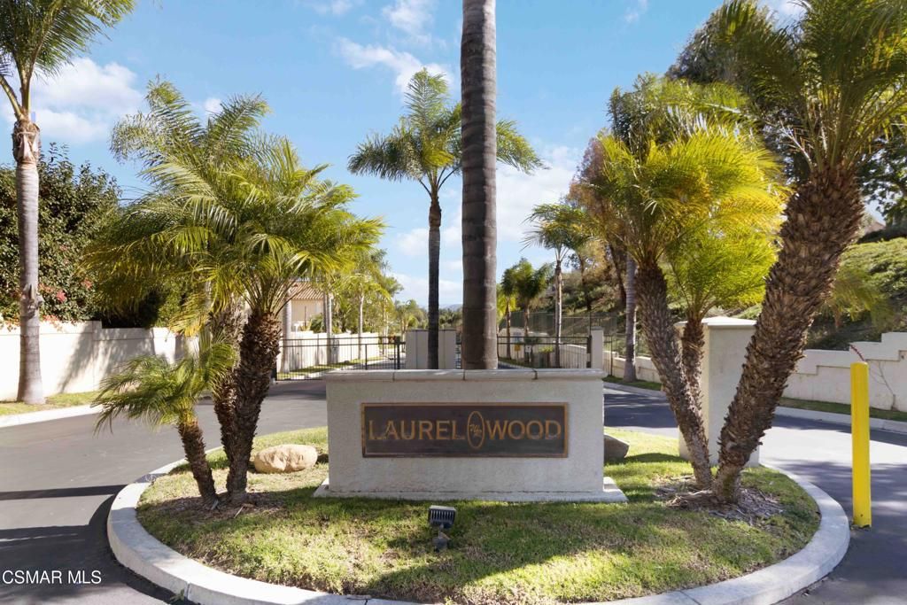 Photo of 117 Macademia Lane, Simi Valley, CA 93065 (MLS # 225005170)