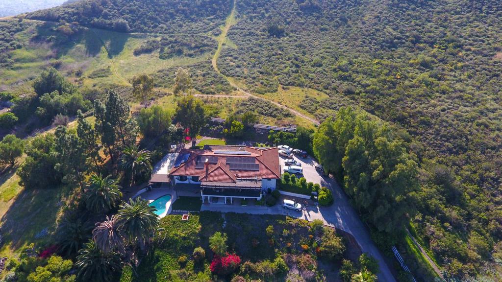 11330 Crazy Horse Dr Dr