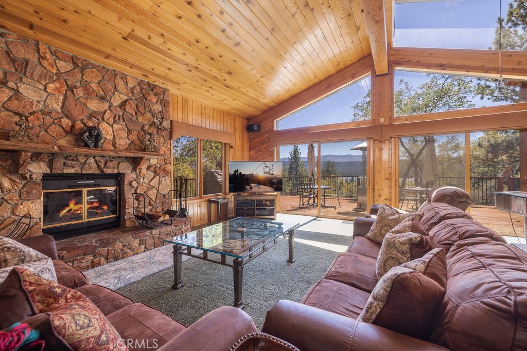 39457 Cline Miller