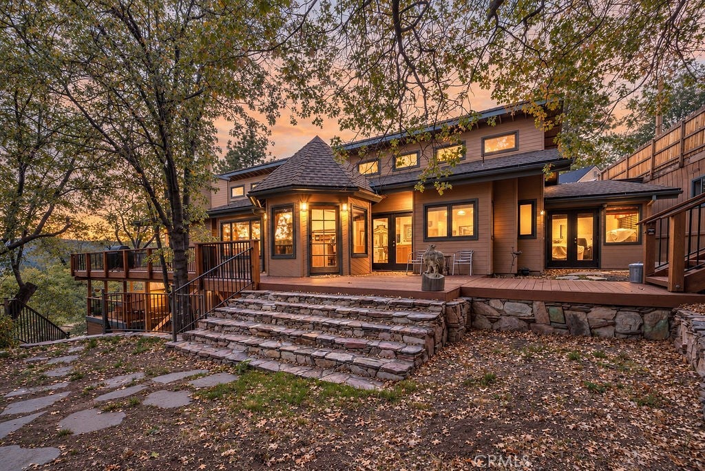 39457 Cline Miller