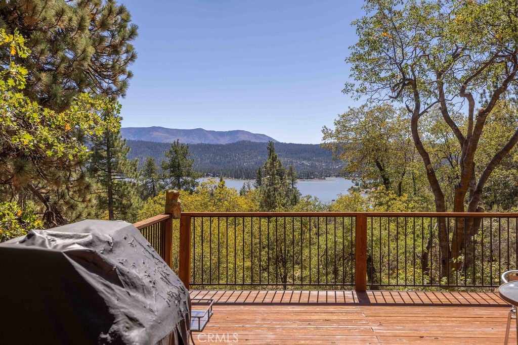 39457 Cline Miller