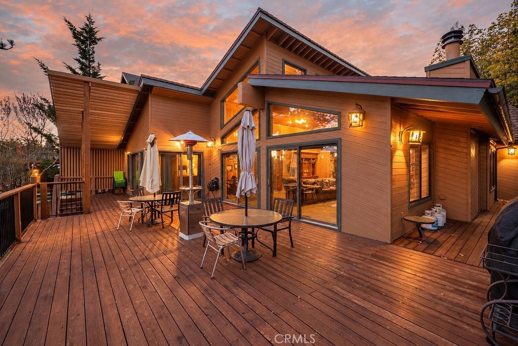 39457 Cline Miller