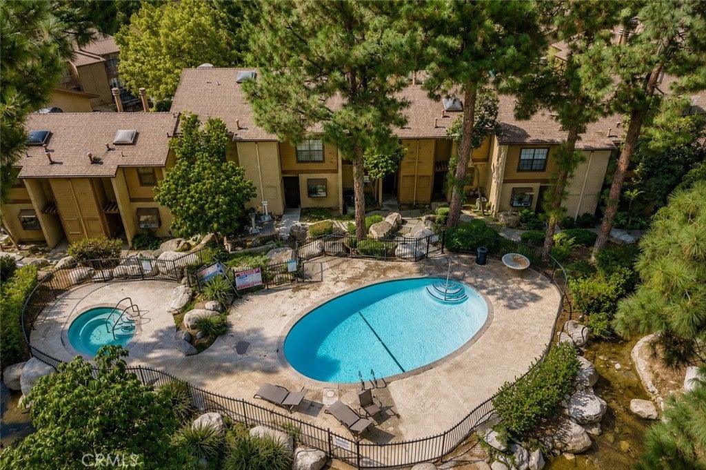 4140 Workman Mill Road 267