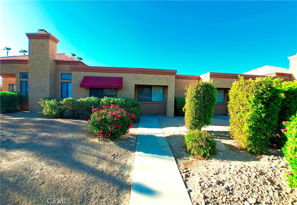 42995 Park