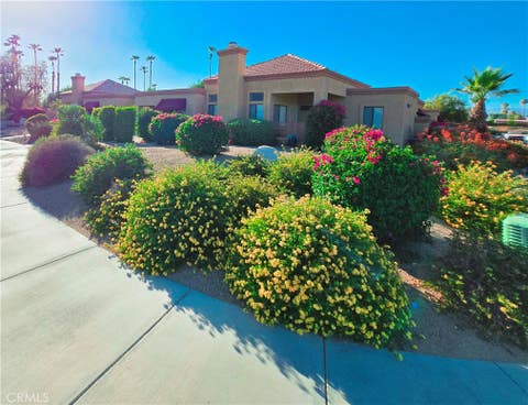 Photo of 42995 Park PL, Palm Desert, CA 92260 (MLS # IV26151955)