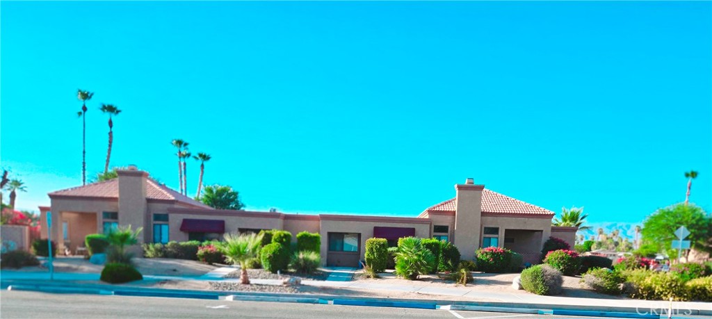 42995 Park